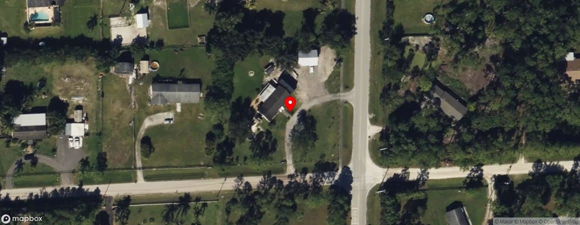 House image located at West Palm Beach, Florida, 33411