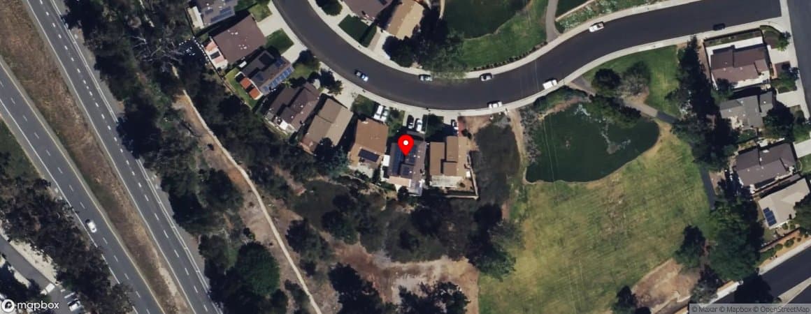 House image located at Escondido, California, 92026