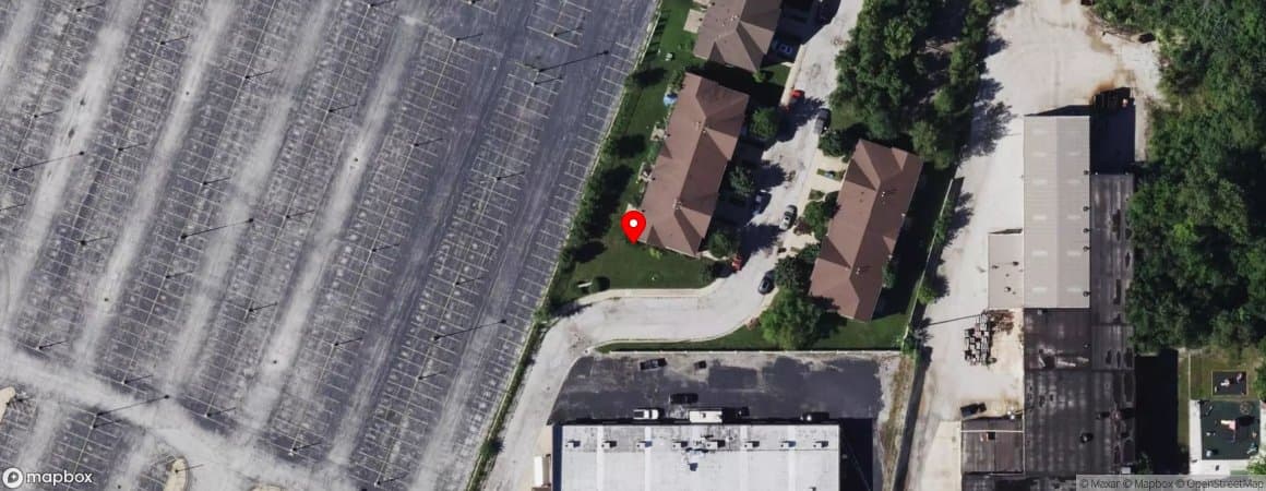 House image located at Harvey, Illinois, 60426