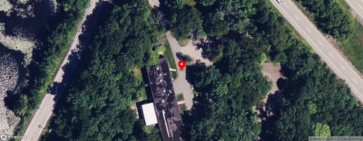 House image located at Tuxedo Park, New York, 10987