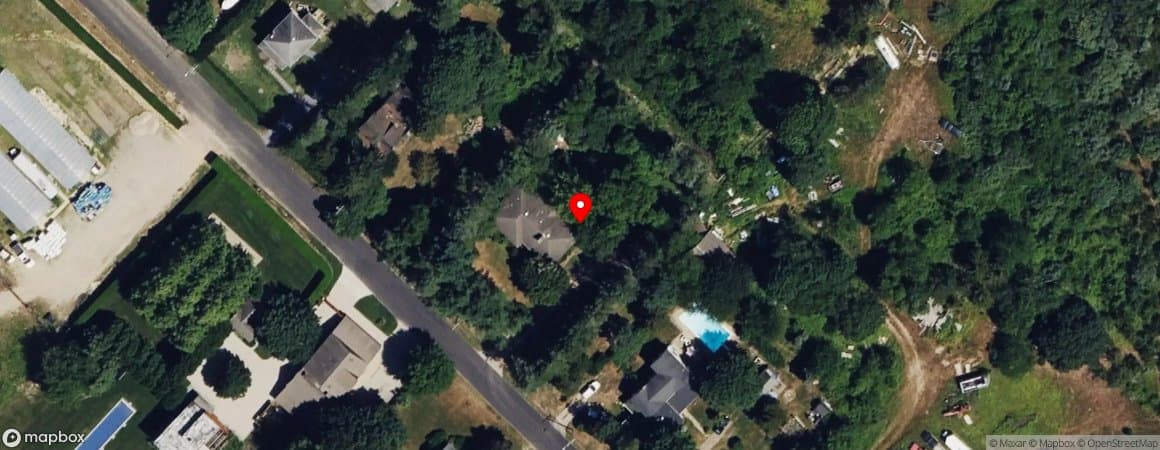 House image located at Cutchogue, New York, 11935