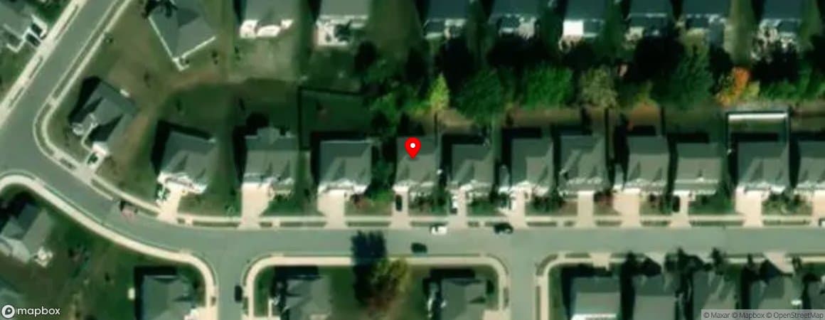 House image located at Westfield, Indiana, 46074