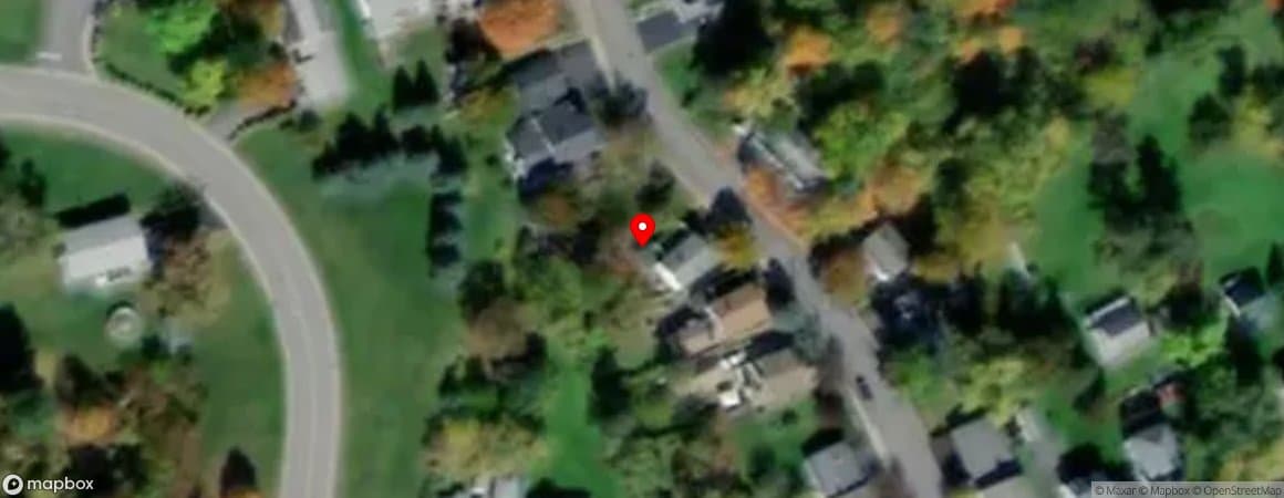 House image located at Cobleskill, New York, 12043