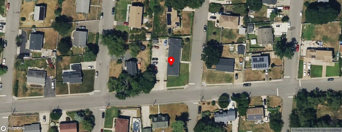 House image located at Farmingdale, New York, 11735