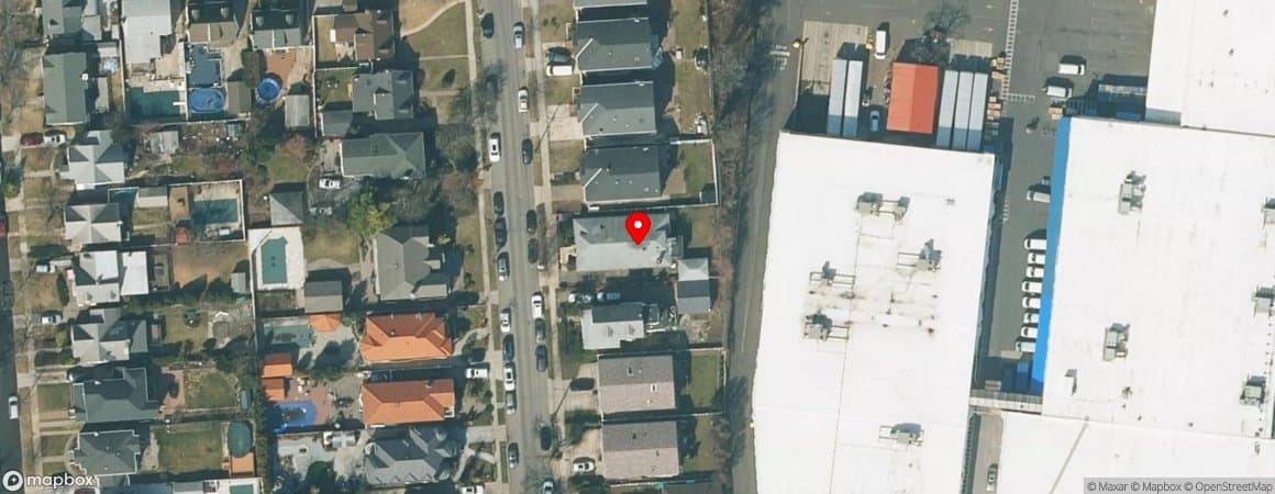 House image located at Whitestone, New York, 11357