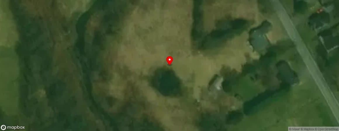 House image located at Fly Creek, New York, 13337