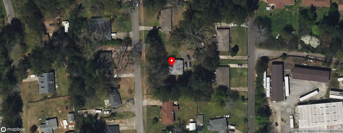 House image located at Mableton, Georgia, 30126