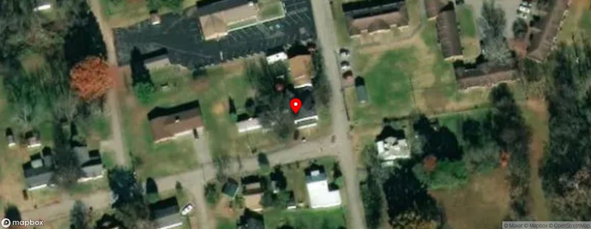 House image located at Jefferson City, Tennessee, 37760