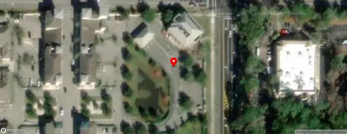House image located at Gainesville, Florida, 32607