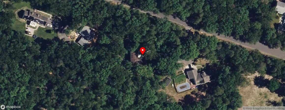 House image located at Atco, New Jersey, 8004