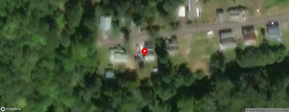 House image located at Port Henry, New York, 12974