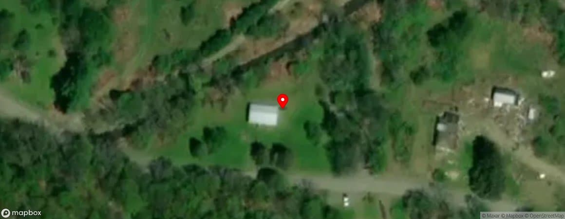 House image located at Spencer, New York, 14883