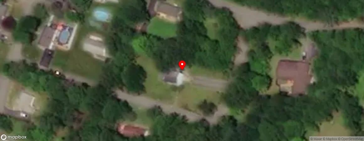 House image located at Woodbourne, New York, 12788