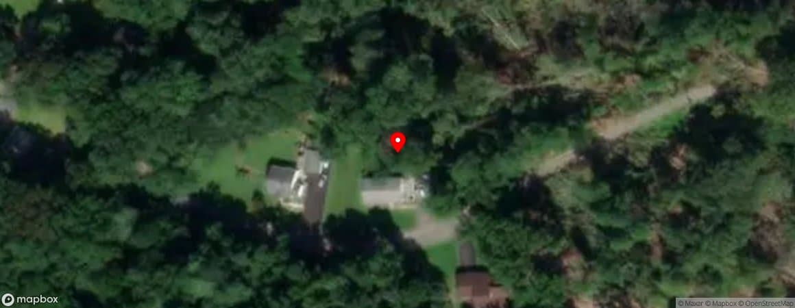 House image located at Dover, Delaware, 19901