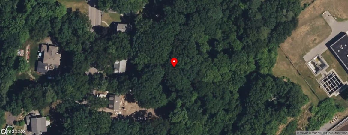 House image located at Attleboro, Massachusetts, 2703