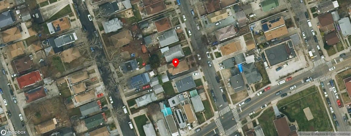 House image located at South Richmond Hill, New York, 11419