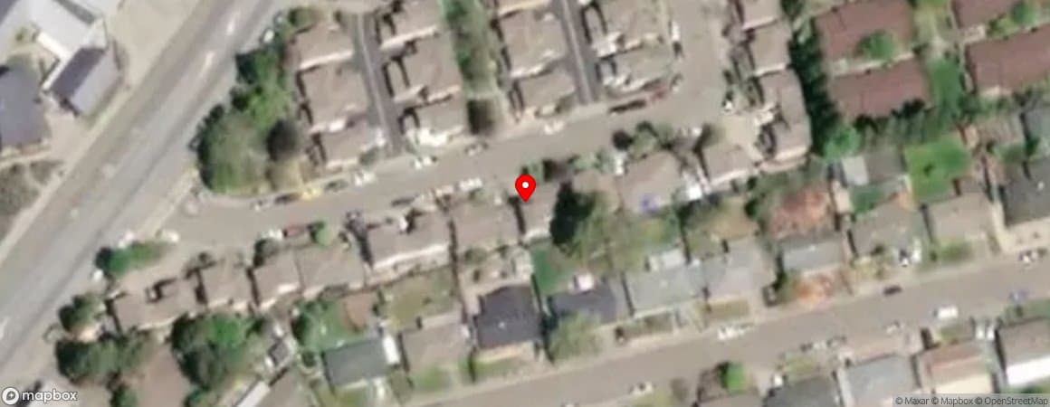 House image located at Cloverdale, California, 95425