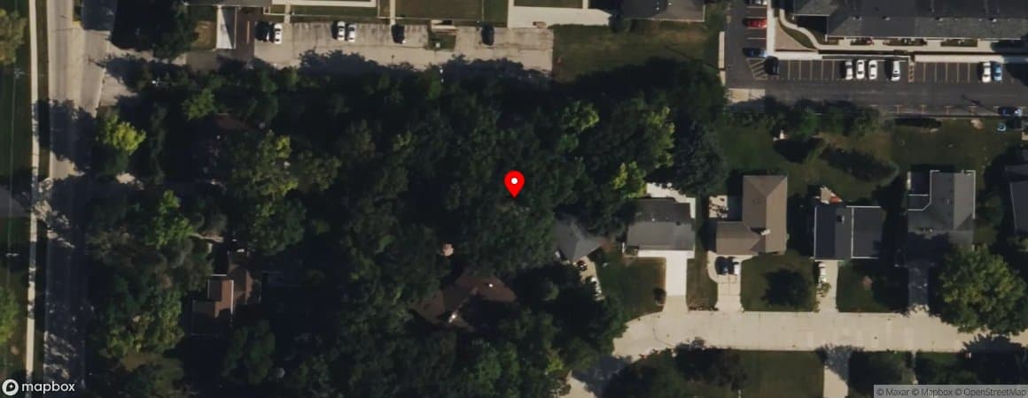 House image located at Milwaukee, Wisconsin, 53227