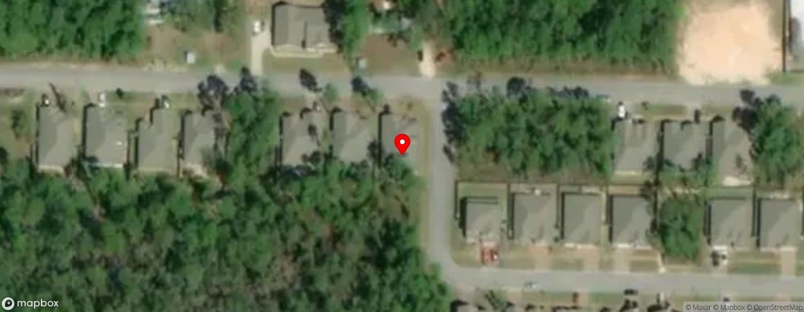 House image located at Santa Rosa Beach, Florida, 32459