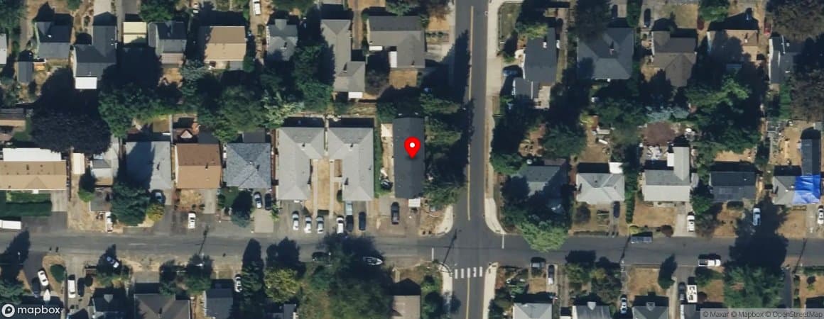 House image located at Portland, Oregon, 97222