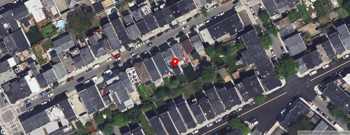 House image located at East Boston, Massachusetts, 2128