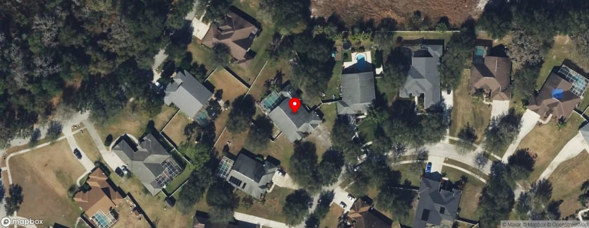 House image located at Riverview, Florida, 33579