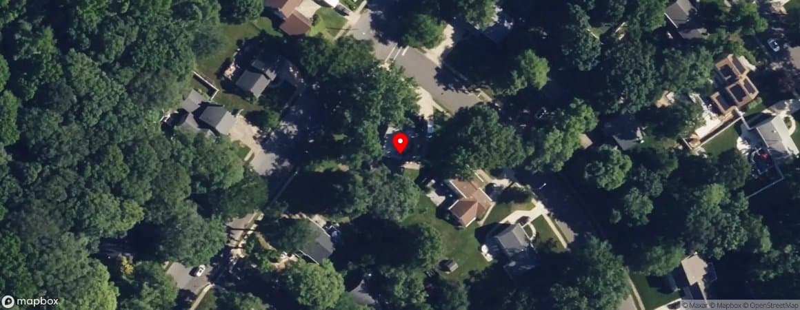 House image located at Riverside, New Jersey, 8075