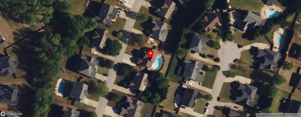 House image located at Boiling Springs, South Carolina, 29316