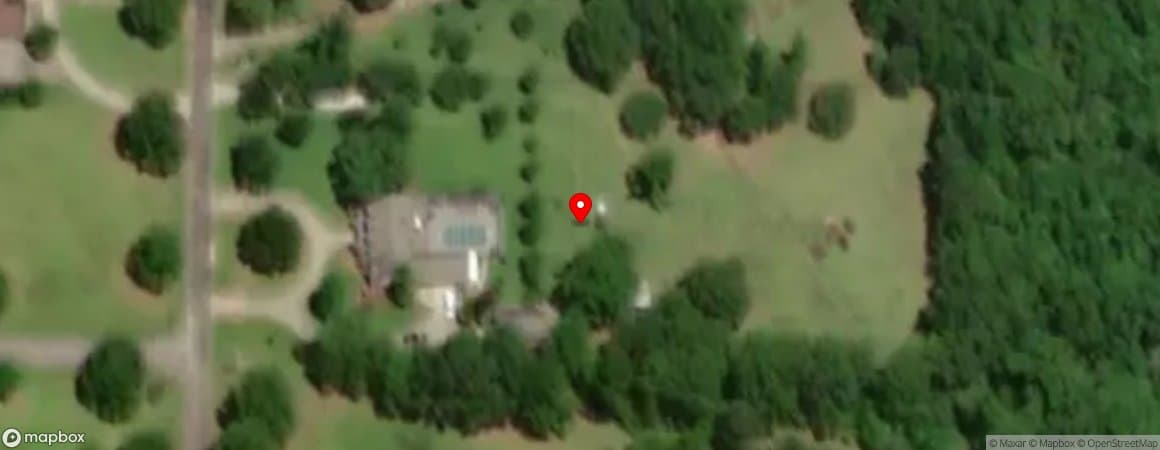 House image located at Molino, Florida, 32577