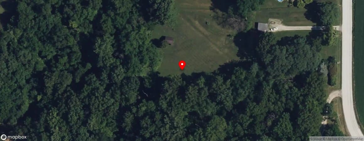 House image located at Godfrey, Illinois, 62035