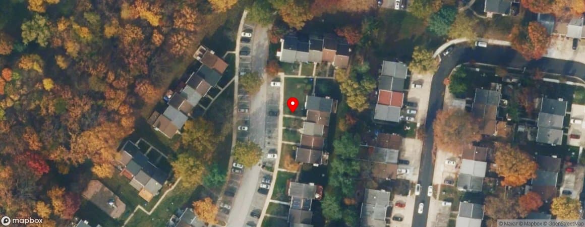 House image located at Laurel, Maryland, 20707