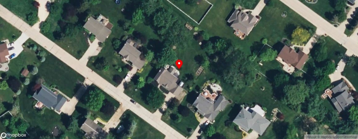 House image located at Mentor, Ohio, 44060