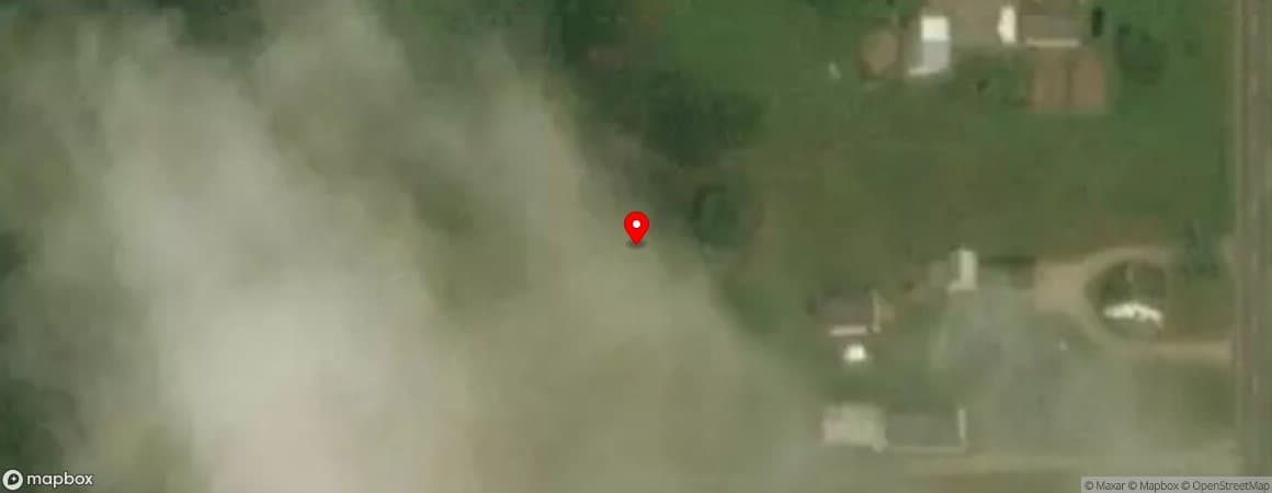 House image located at Warren, Ohio, 44481