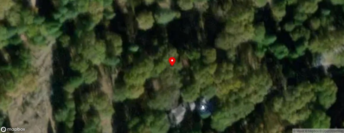 House image located at Camino, California, 95709