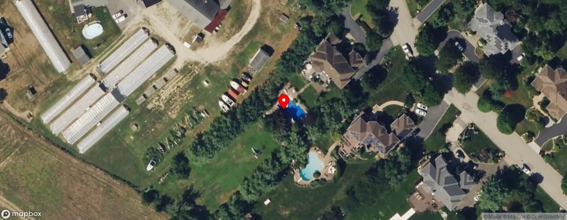 House image located at Melville, New York, 11747