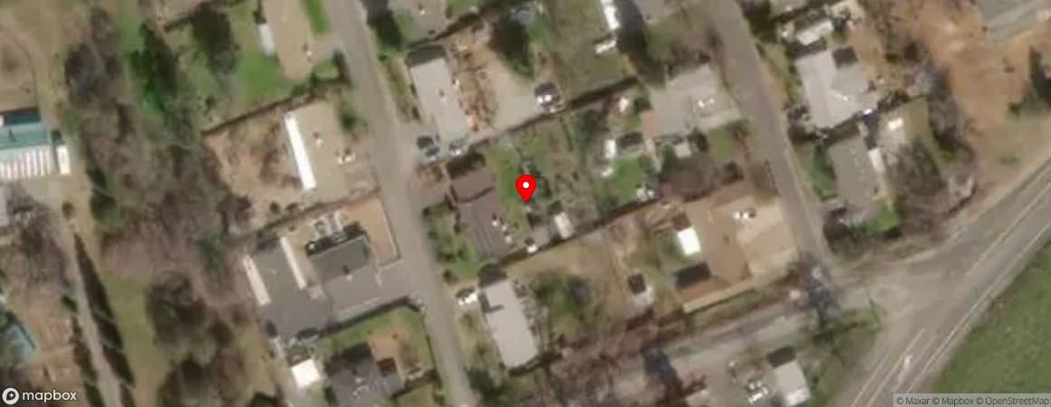 House image located at Jamestown, California, 95327