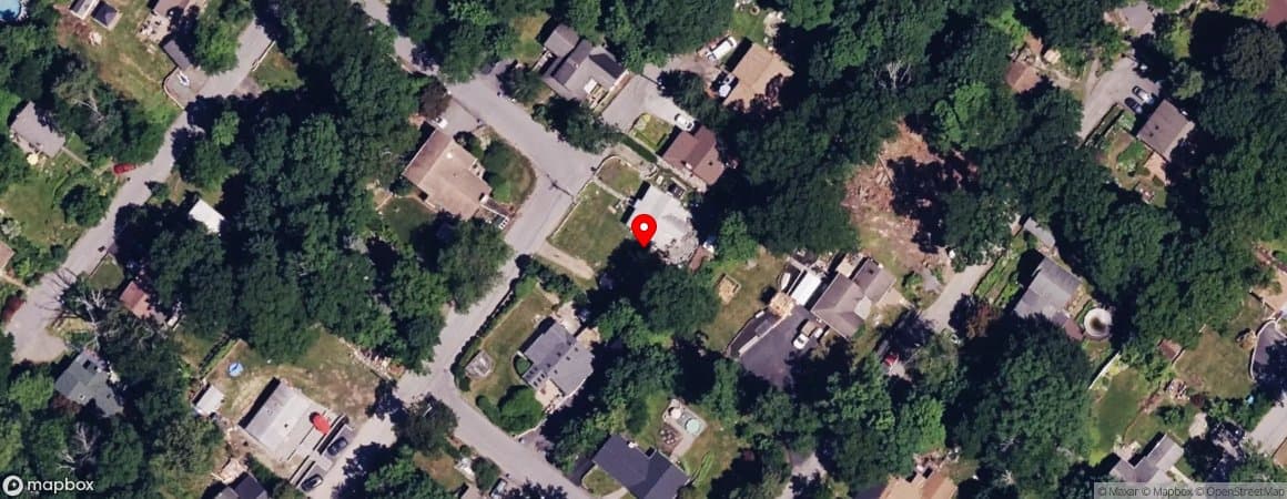 House image located at Greenwood Lake, New York, 10925