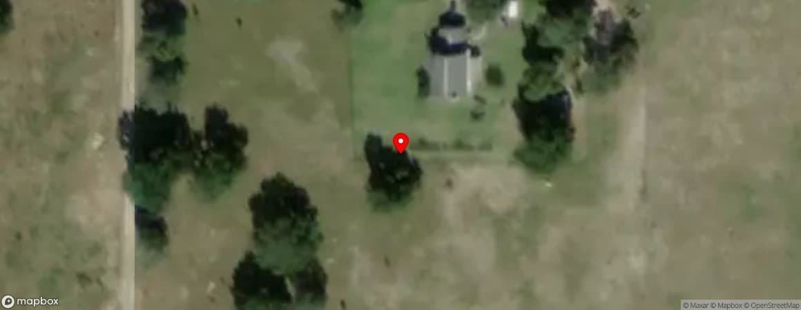House image located at Groveland, Florida, 34736