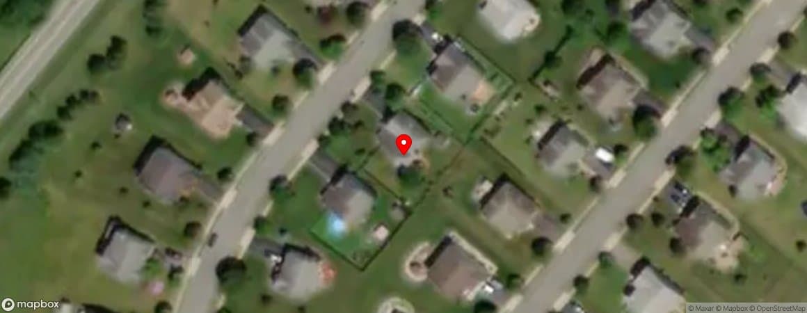 House image located at Washington, New Jersey, 7882