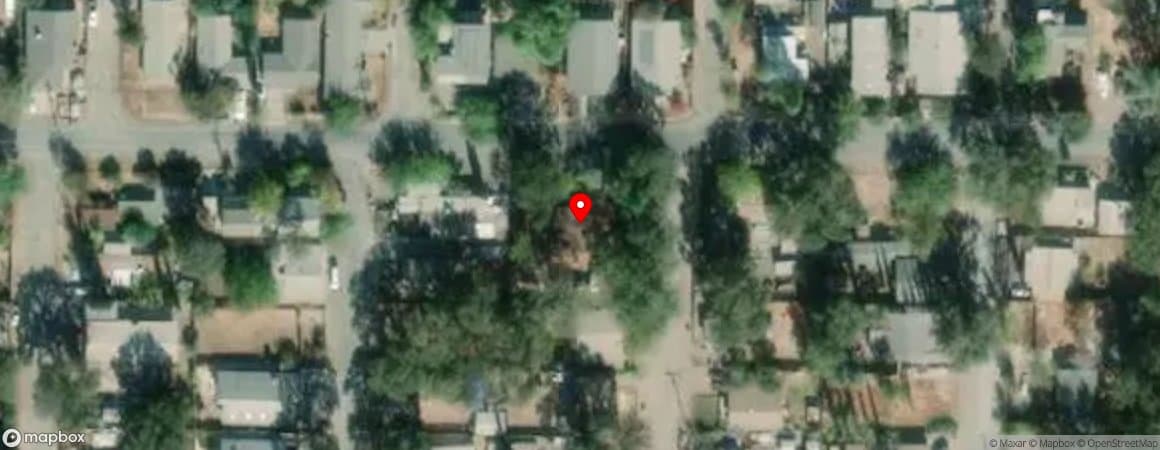 House image located at Clearlake, California, 95422