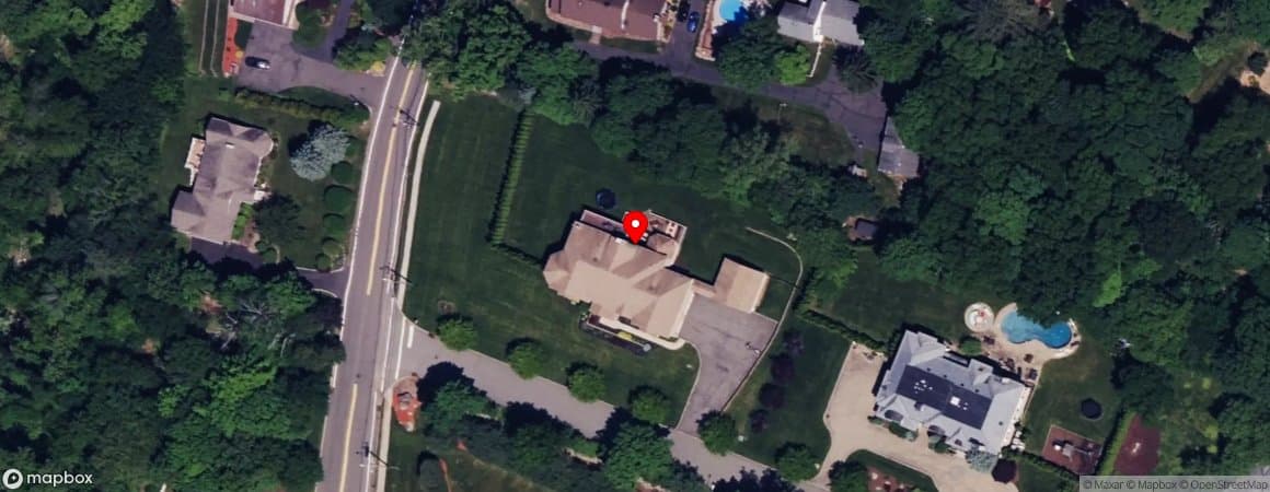House image located at Mahwah, New Jersey, 7430