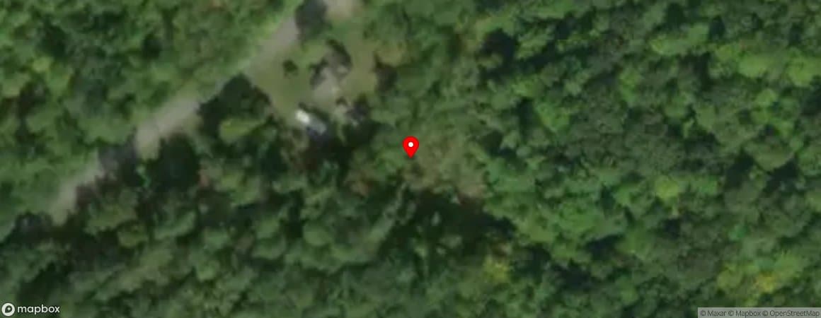 House image located at Hague, New York, 12836