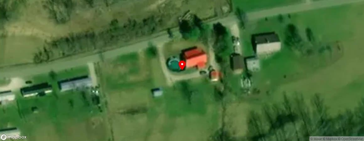 House image located at Denton, Kentucky, 41132