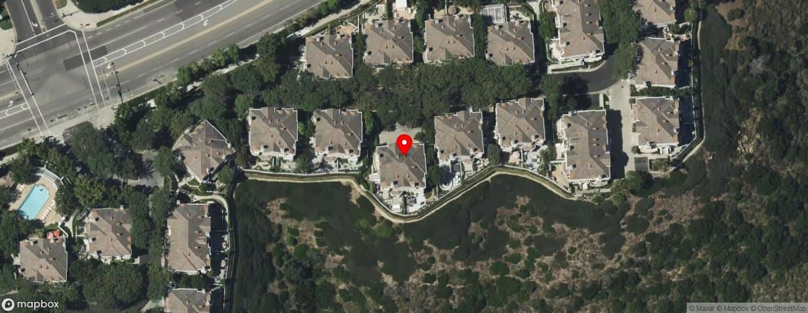 House image located at Newport Coast, California, 92657