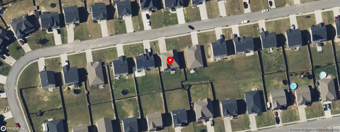 House image located at Graniteville, South Carolina, 29829