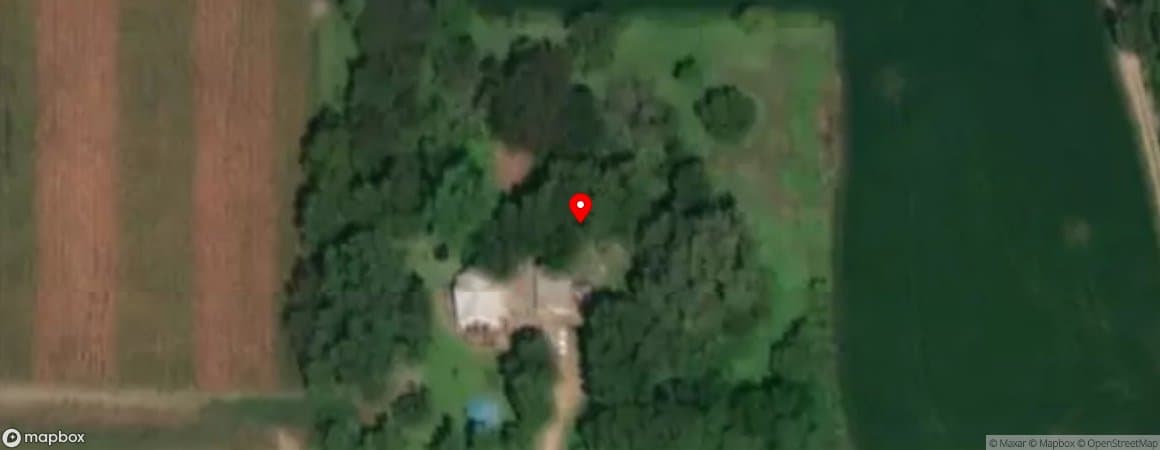 House image located at Wamego, Kansas, 66547