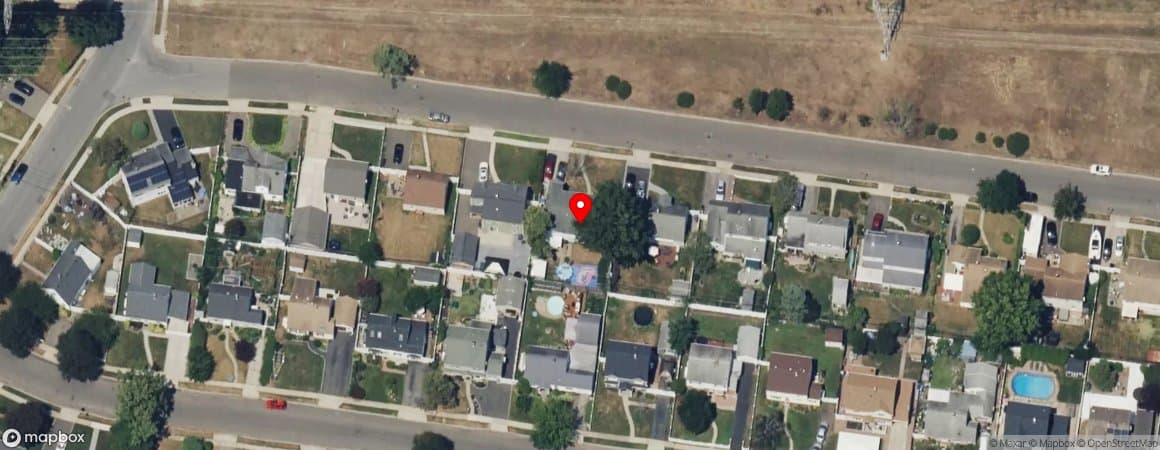 House image located at Levittown, New York, 11756