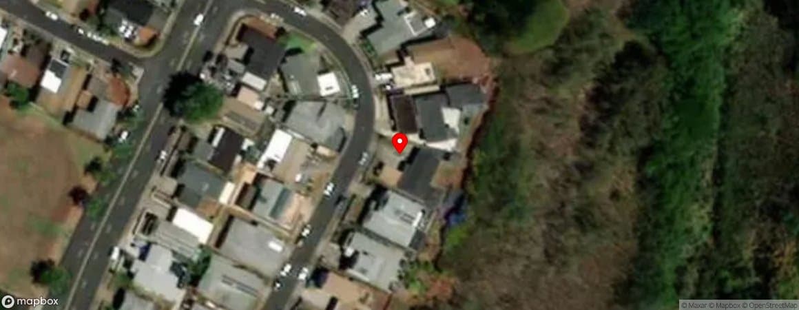 House image located at Aiea, Hawaii, 96701