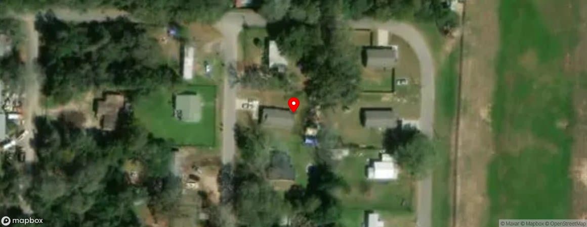 House image located at Milton, Florida, 32571