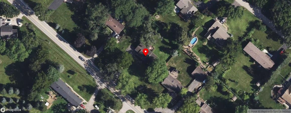 House image located at Crystal Lake, IL 60012